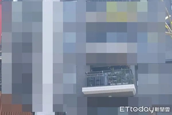 ▲▼ 。(圖/資料照)