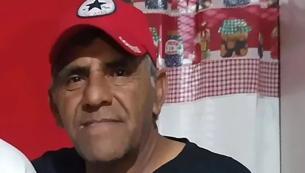 連續性侵2名女兒!媽憤怒殺死變態丈夫 屠夫兒幫忙碎屍做捲餅。(圖/翻攝自Twitter)