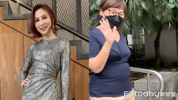 ▲▼ 林凡。(合成圖/翻攝林凡IG、記者黃宥寧攝)