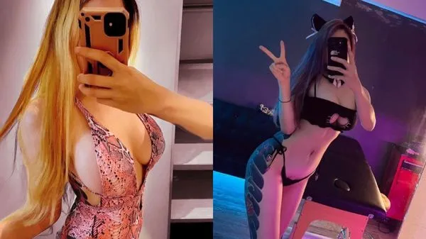 ▲▼ 。(圖/翻攝自Facebook)