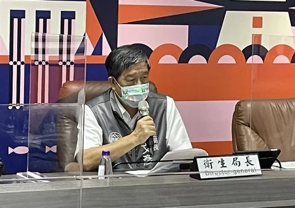 ▲染疫康復者,桃園9家醫院提供身心照護。(圖/衛生局提供)