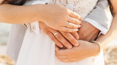 女結婚1年提離婚！男怒斥「騙婚」要回88萬聘金　法院還真的判她還