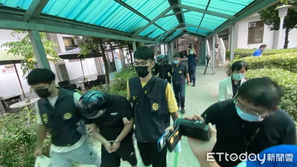 ▲▼ 。(圖/民眾提供)