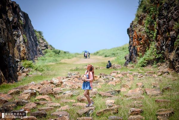 ▲▼九份景點一日遊。（圖／滿分的旅遊札記提供）