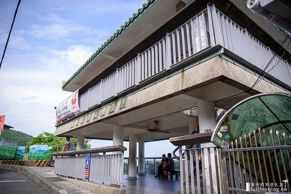 ▲▼九份景點一日遊。（圖／滿分的旅遊札記提供）