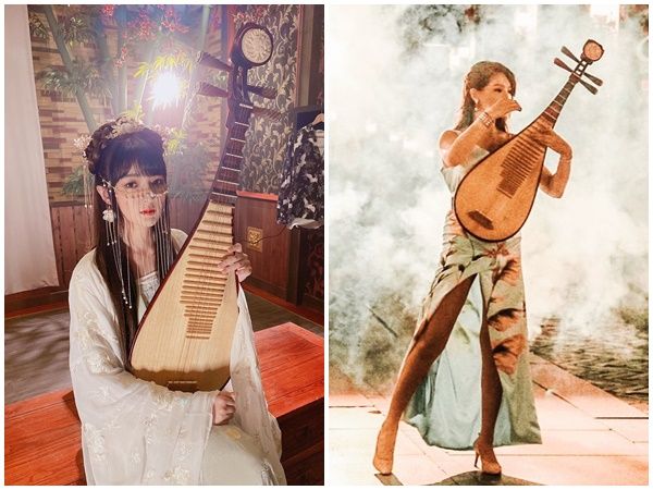 ▲▼長髮妹搭捷運「阿伯狂偷看」1.4萬人朝聖 本尊神到了。(圖/翻攝hitomi03_25)