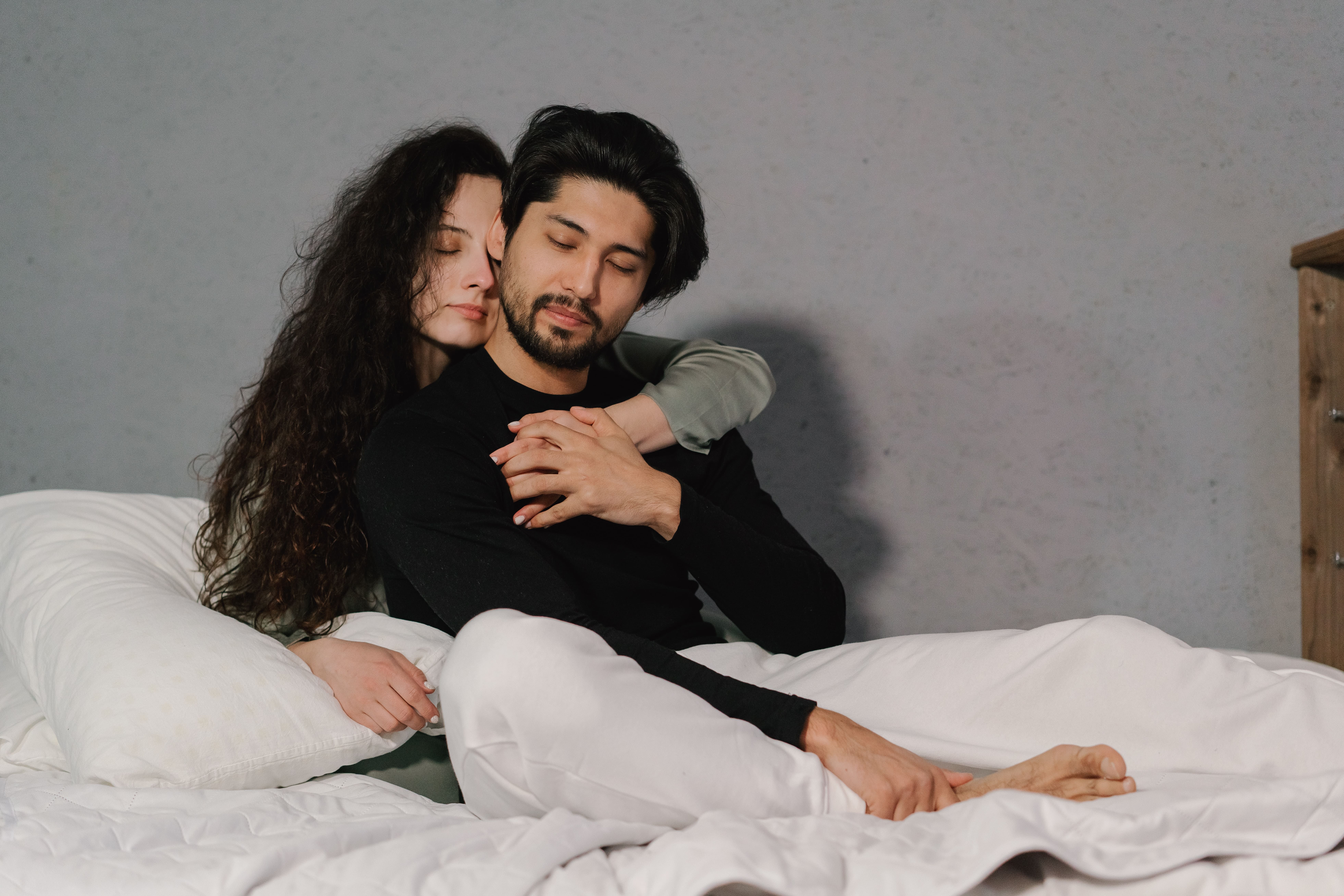 ▲▼星座,愛情,外表,內在,兩性。(圖/取自免費圖庫pexels)