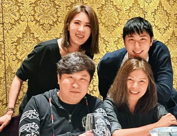 【獨家】【上網接地氣】為退休做準備 胡瓜夫妻學電腦叫外送