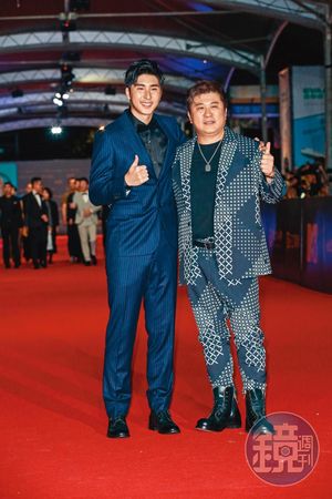 【獨家】【上網接地氣】為退休做準備 胡瓜夫妻學電腦叫外送