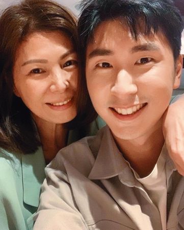 【獨家】【上網接地氣】為退休做準備 胡瓜夫妻學電腦叫外送