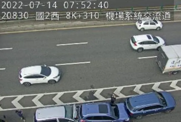 ▲▼ 。(圖/記者陳俊宏攝)