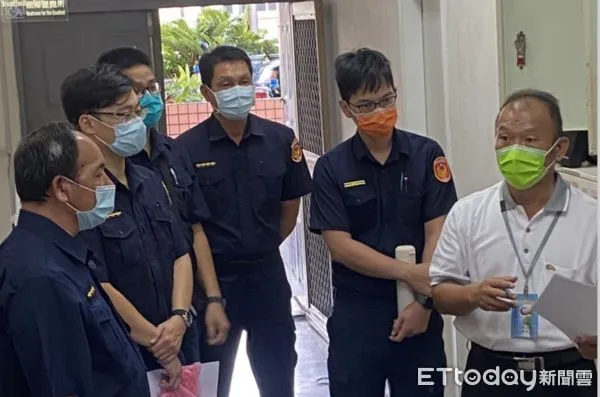 ▲▼ 。(圖/記者陳崑福翻攝)