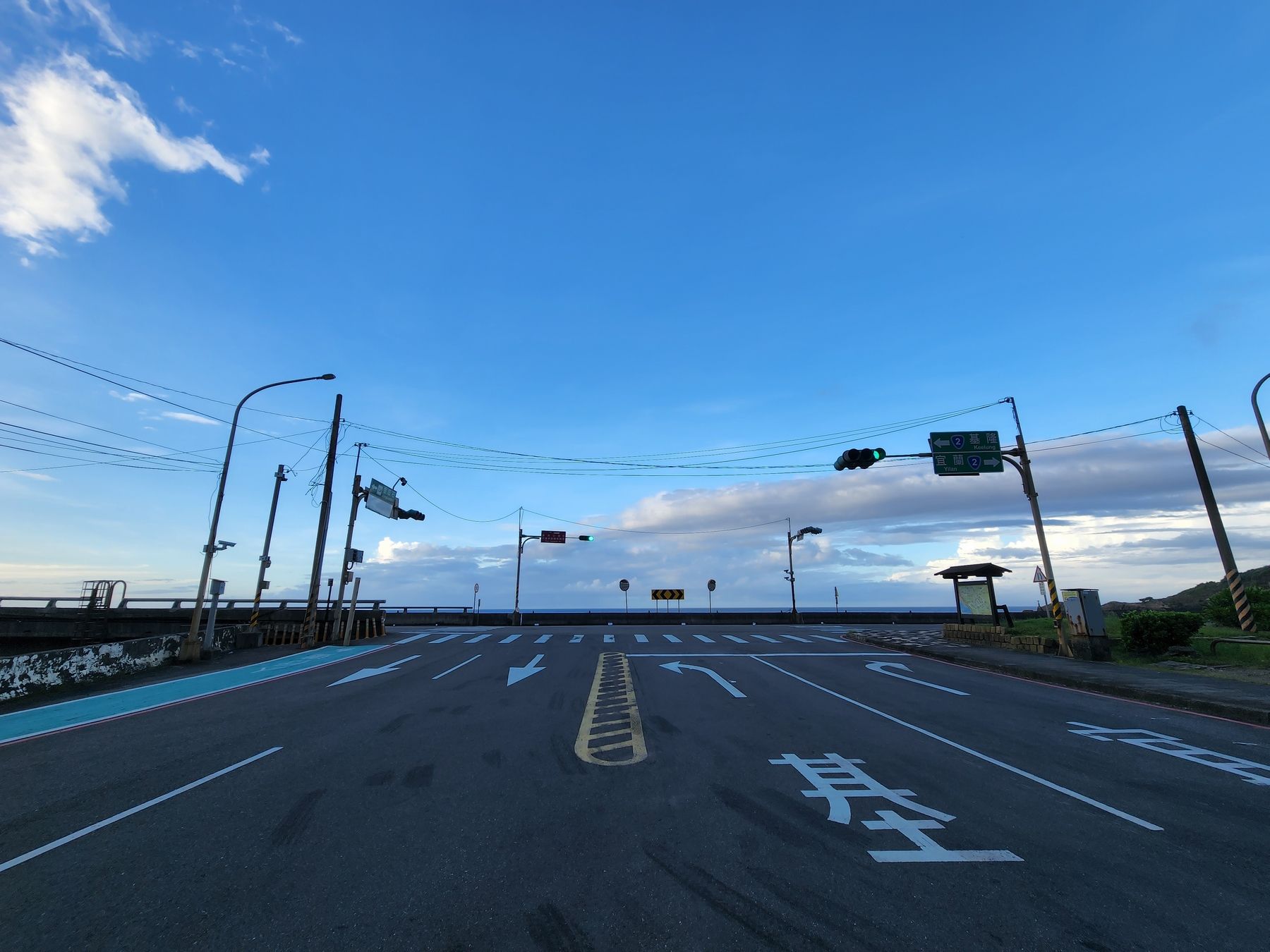 ▲▼十三層遺址,鎏金時尚夜,走秀,礦山,潘怡良,優人神鼓,瑞芳,新北市立黃金博物館。(圖/新北市立黃金博物館提供)