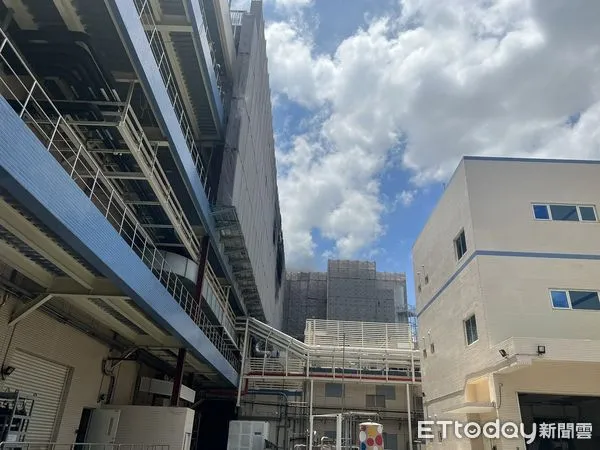 ▲▼ 。(圖/記者林東良攝)