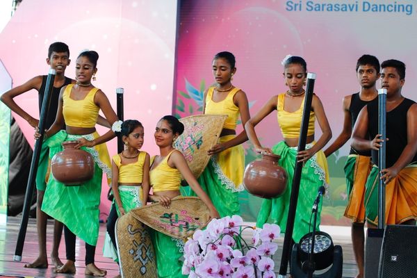 2022宜蘭國際童玩藝術節(圖/宜蘭縣政府文化局提供)