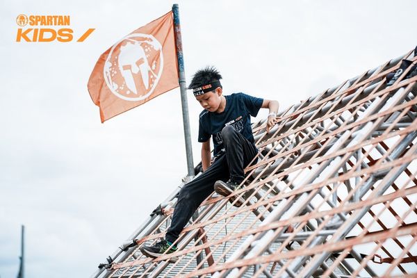 2022新北市兒童藝術節(圖/新北市政府文化局提供)