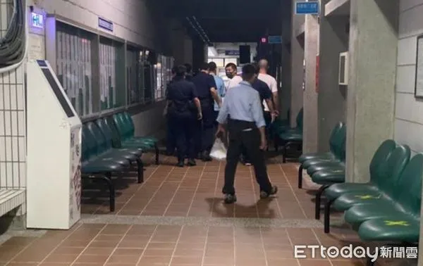 ▲▼ 。(圖/資料照)