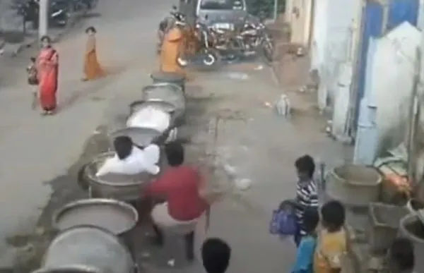 ▲▼ 。(圖/翻攝自推特)