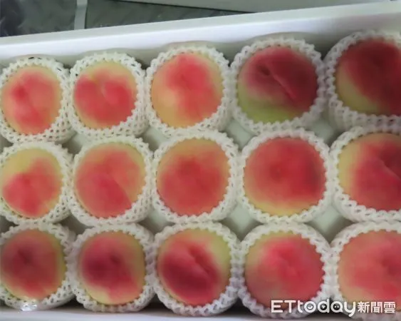 ▲▼邊境查驗違規。(圖/食藥署提供)