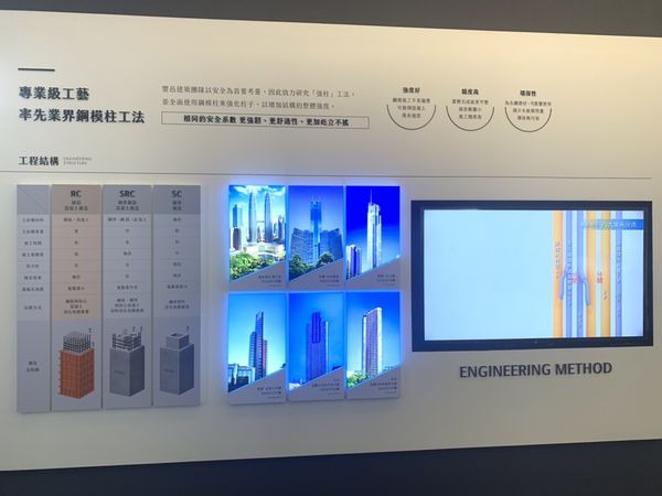 ▲▼豐邑機構總經理邱崇喆專訪。（圖／業者提供）