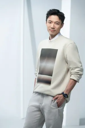 ▲▼ TAG Heuer,Montblanc 。(圖/公關照)