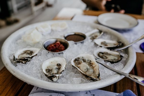 ▲▼  營養師教抗老變美飲食3秘訣。（圖／翻攝unsplash,pexels）