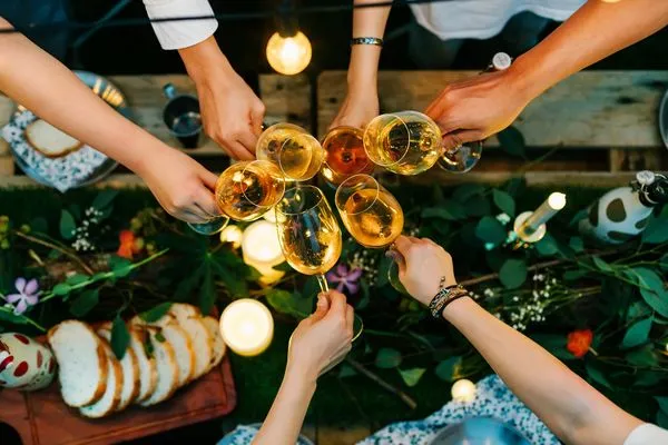 ▲▼礁溪老爺中秋啤酒節。(圖/老爺酒店集團提供)