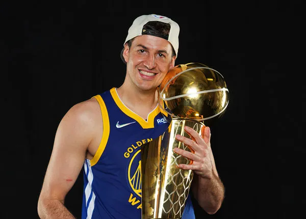 ▲▼巴利察(Nemanja Bjelica)。(圖/CFP)