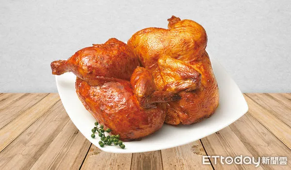 ▲▼21PLUS、21風味館。(圖/業者提供)