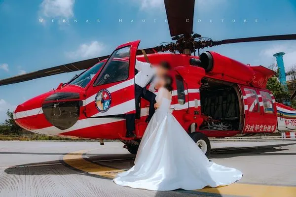 ▲▼陸軍602旅眼鏡蛇直升機飛官李又佑酒駕遭記2大過,核定退伍。(圖/翻攝臉書)