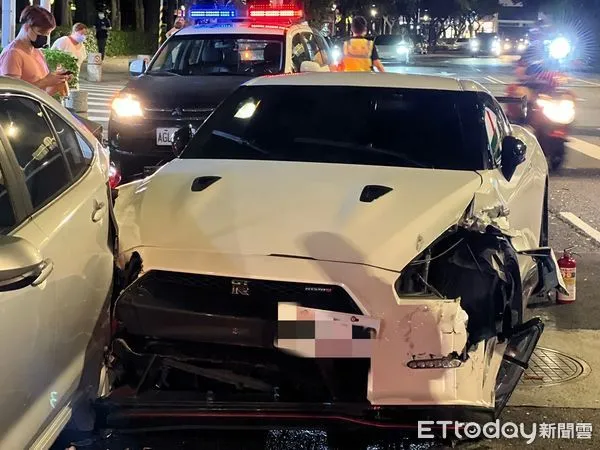 ▲▼ 。(圖/民眾提供)