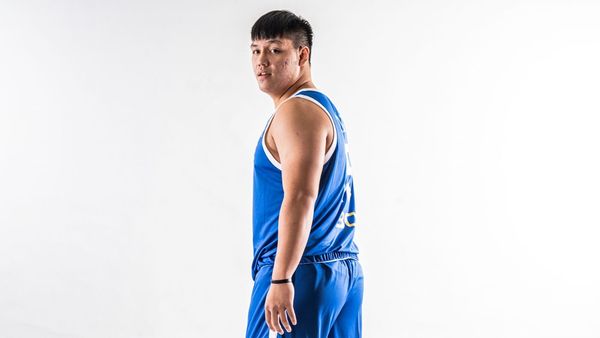 ▲U18中華男籃，史魯齊、張俊生、葉惟捷、邱翊安。（圖／取自FIBA官網）。