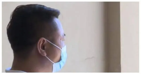 交往3年轉帳440萬 男子出差回來「女友竟已嫁人」驚人秘密曝