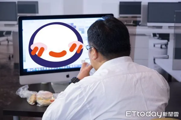 ▲▼。(示意圖/ETtoday資料照)