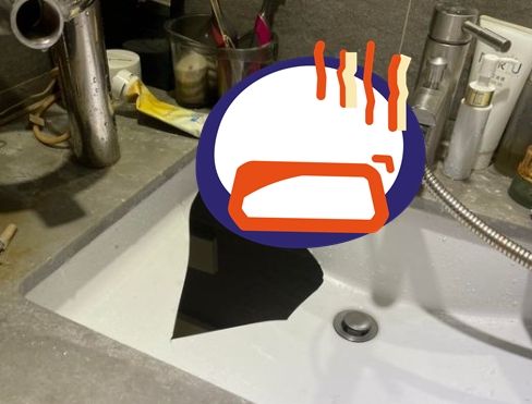 ▲▼ 。(圖/翻攝自Facebook/爆廢公社公開版)