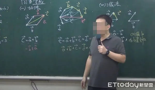 ▲▼ 。(圖/民眾提供)