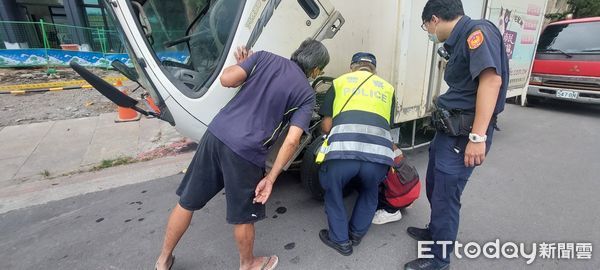 ▲▼ 北投 。(圖/記者黃宥寧翻攝)