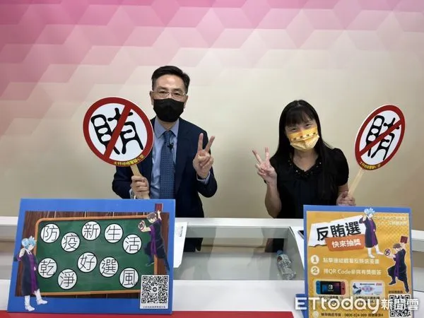 ▲▼ 繆卓然 。(圖/記者黃宥寧翻攝)