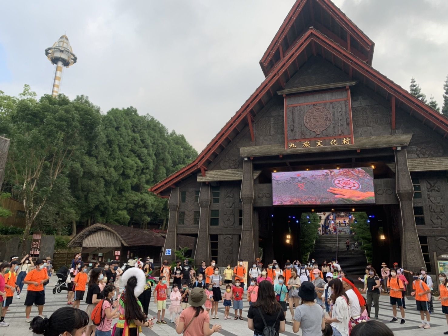 ▲▼觀光遊樂業入園門票優惠活動將截止,觀光樂園,主題樂園,遊樂園。（圖／觀光局）