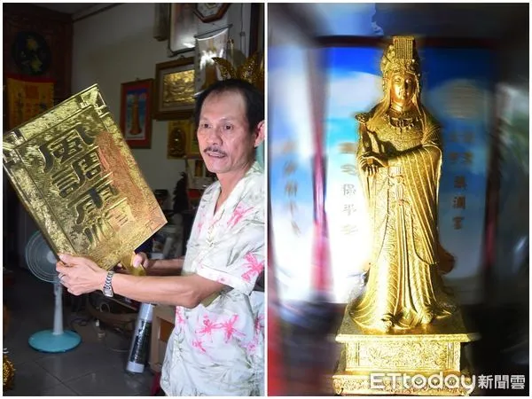 ▲▼ 。(圖/民眾提供)