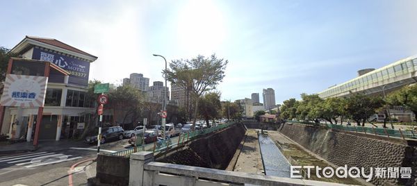 ▲▼ 麗心汽車旅館            。（圖／記者陳筱惠攝）