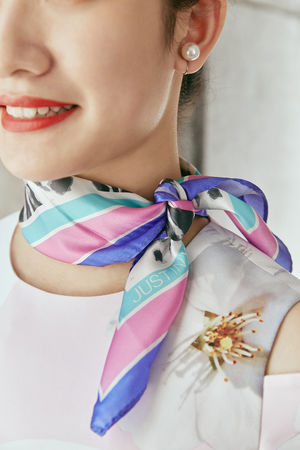 ▲▼2022國慶禮賓服裝亮相。(圖/文化總會)