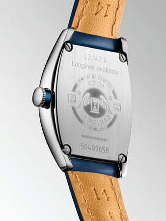 ▲▼ Longines,Oris           。（圖／記者陳雅韻攝）