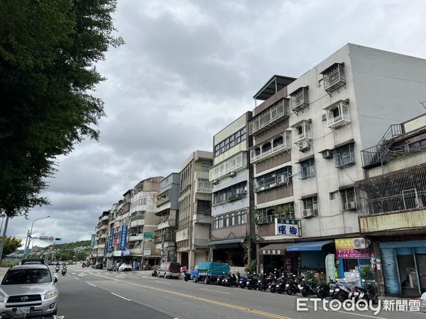 ▲▼北投,道生幼兒園。（圖／記者項瀚攝）