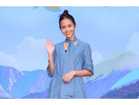 ▲▼花甲少年趣旅行再出發-黃姵嘉 。（圖／記者黃克翔攝）