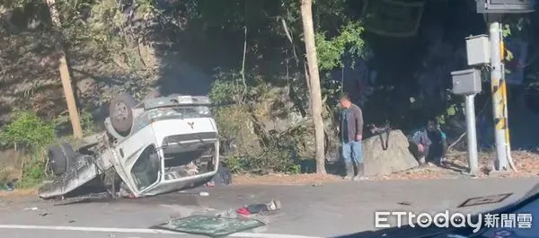 ▲▼ 。(圖/民眾提供)