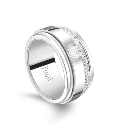 ▲▼ PIAGET,CHAUMET            。（圖／公關照）