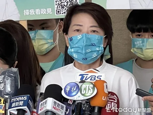 ▲▼黃珊珊走訪西寧市場。(圖/記者陳煥丞攝)