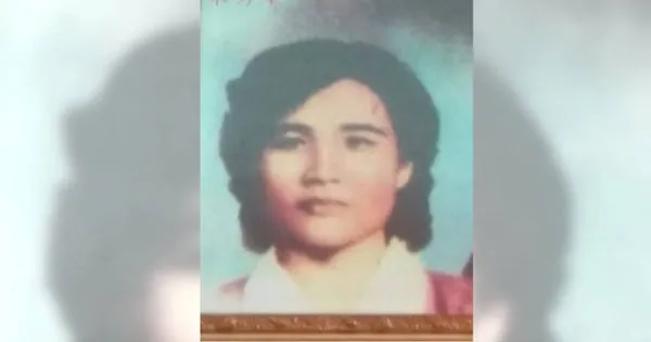 ▲▼奇談/雲林37歲婦昏迷…睜眼自稱「金門17歲少女」不識字變能寫還懂會計 1舉動嚇壞醫。(圖/CTWANT提供)