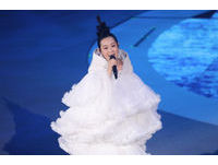 ▲▼劉若英「飛行日」台北演唱會。（圖／記者黃克翔攝）